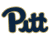 PITTSBURGH